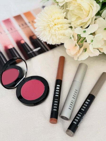 スキンケア スターター キット | ボビイ ブラウン Bobbi Brown 公式