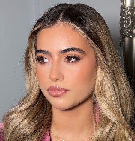 MAC Mineralize Skinfinish - Highlighting Powder | MAC Cosmetics