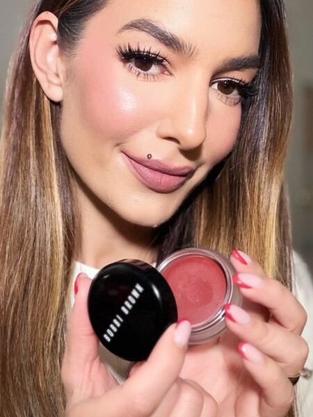 ポット ルージュ | ボビイ ブラウン Bobbi Brown 公式 オンライン ショップ