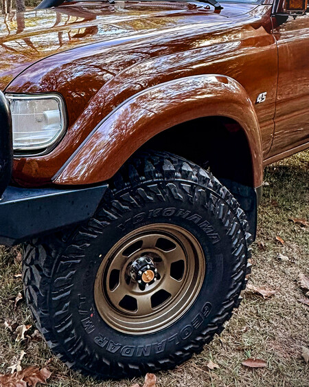 Yokohama iceGUARD G075 Tires: Winter-Ready… | Yokohama Tire