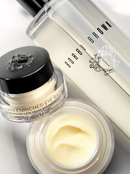 エクストラ リペア モイスチャー クリーム インテンス レフィル