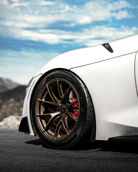 Yokohama iceGUARD G075 Tires: Winter-Ready… | Yokohama Tire