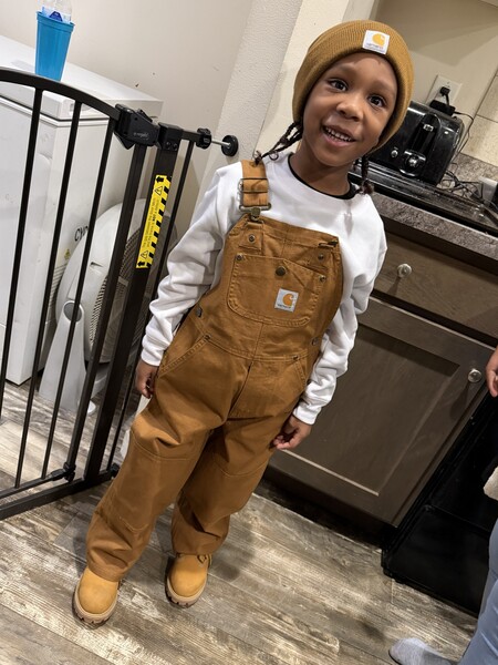 Men's High Visibility Sherwood Class 3 Insulated Heavyweight