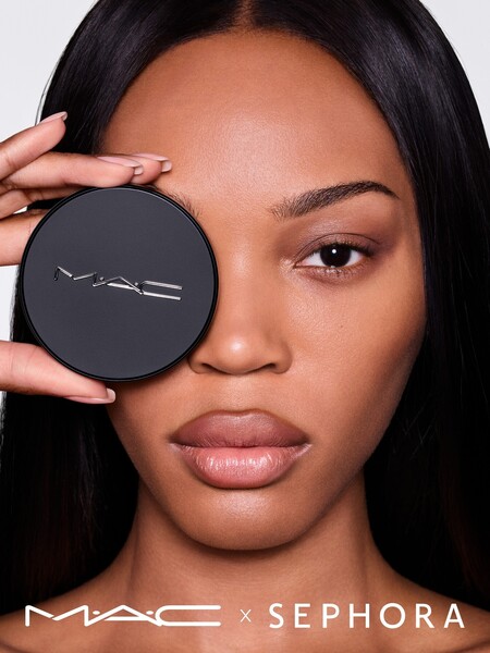 MAC(マック)公式オンラインショップ | コスメ & メイクアップ