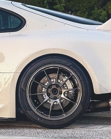 Yokohama iceGUARD G075 Tires: Winter-Ready… | Yokohama Tire