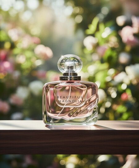 Beautiful Favorites Trio Fragrance Gift Set | Estée Lauder