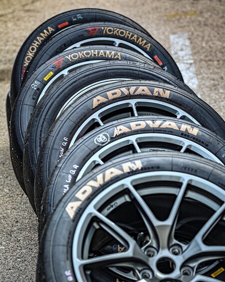 Yokohama iceGUARD iG51v Tires: Superior Winter… | Yokohama Tire