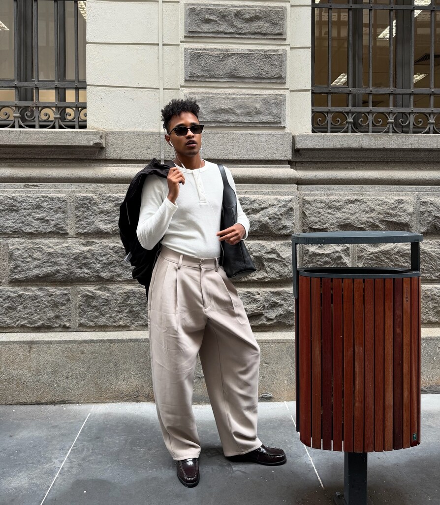 sachin and babi light blue dress Stylish, Versatile, Never Boring: When and How to Wear Men's Tan Dress Shoes