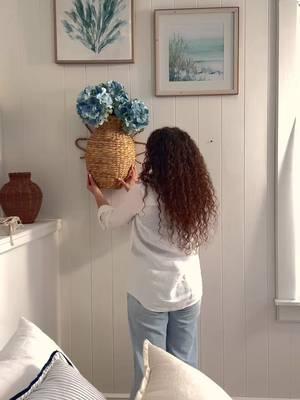 video by athomestores