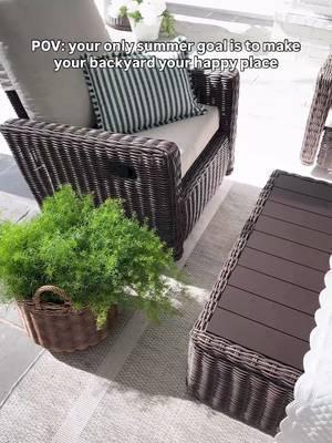 video by athomestores