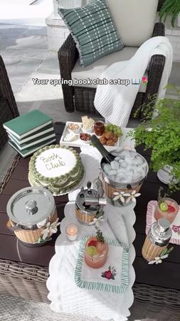 video%20by%20athomestores