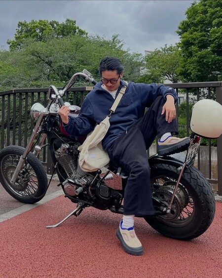 まる⭐︎UGG UGG Women's Marais Zip Up Chestnut – Lucky Feet Shoes