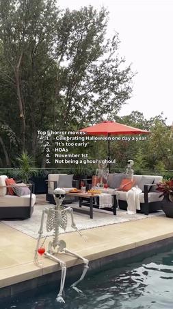 video by athomestores