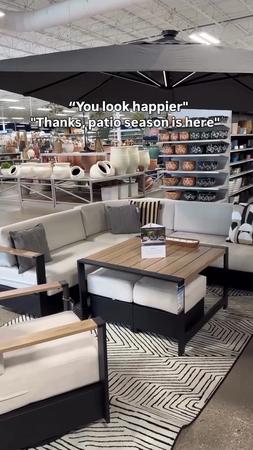 video by At Home