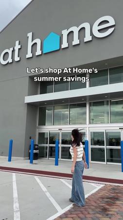 video by athomestores