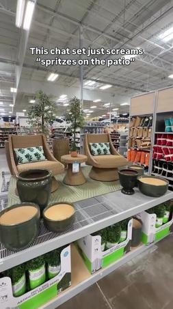 video by athomestores