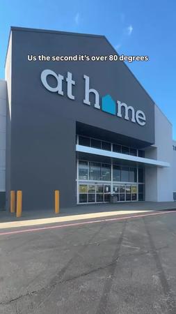 video by athomestores