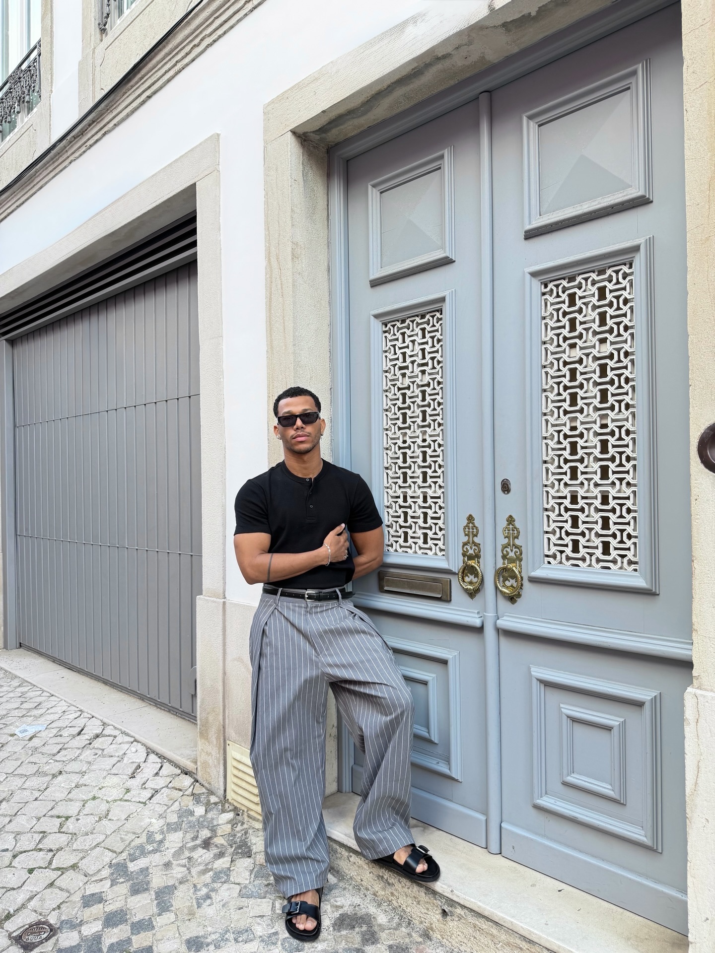 Roupas Bershkastyle | Bershka