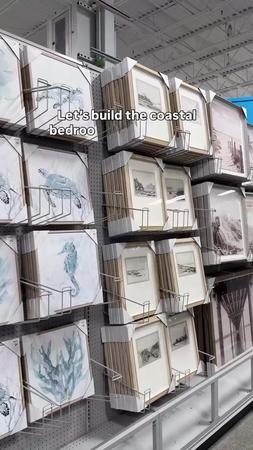 video by athomestores