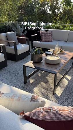 video by athomestores