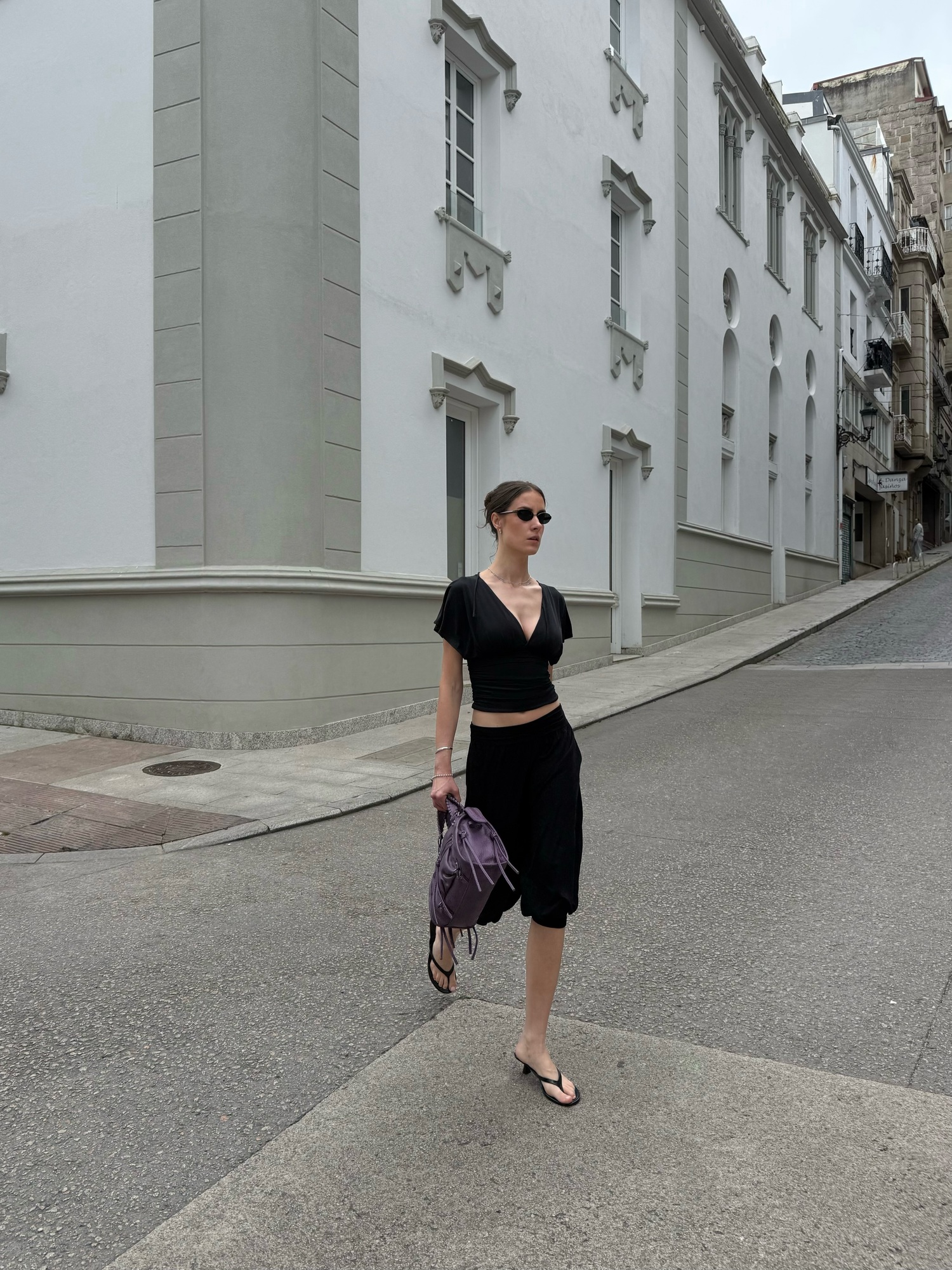 Roupas Bershkastyle | Bershka