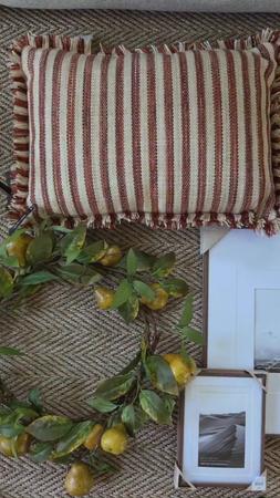 video%20by%20eileen_decor4
