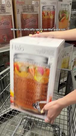 video by athomestores