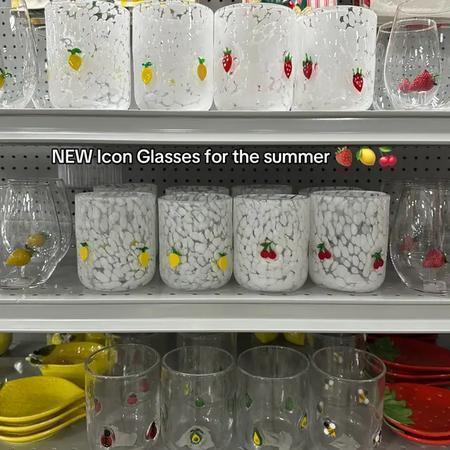 video by athomestores