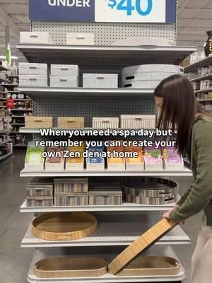 video by athomestores