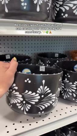 video by athomestores