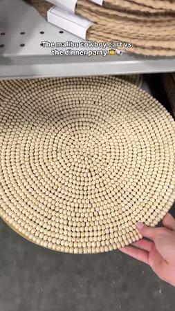 video by athomestores