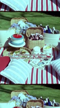 video by athomestores