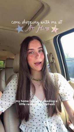video by jadynmarieharger