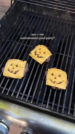 video by anonymous