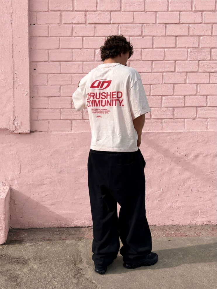 Outfit