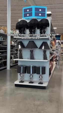 video by athomestores