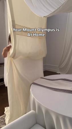 video by athomestores