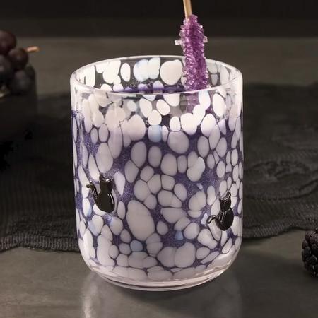 video by athomestores