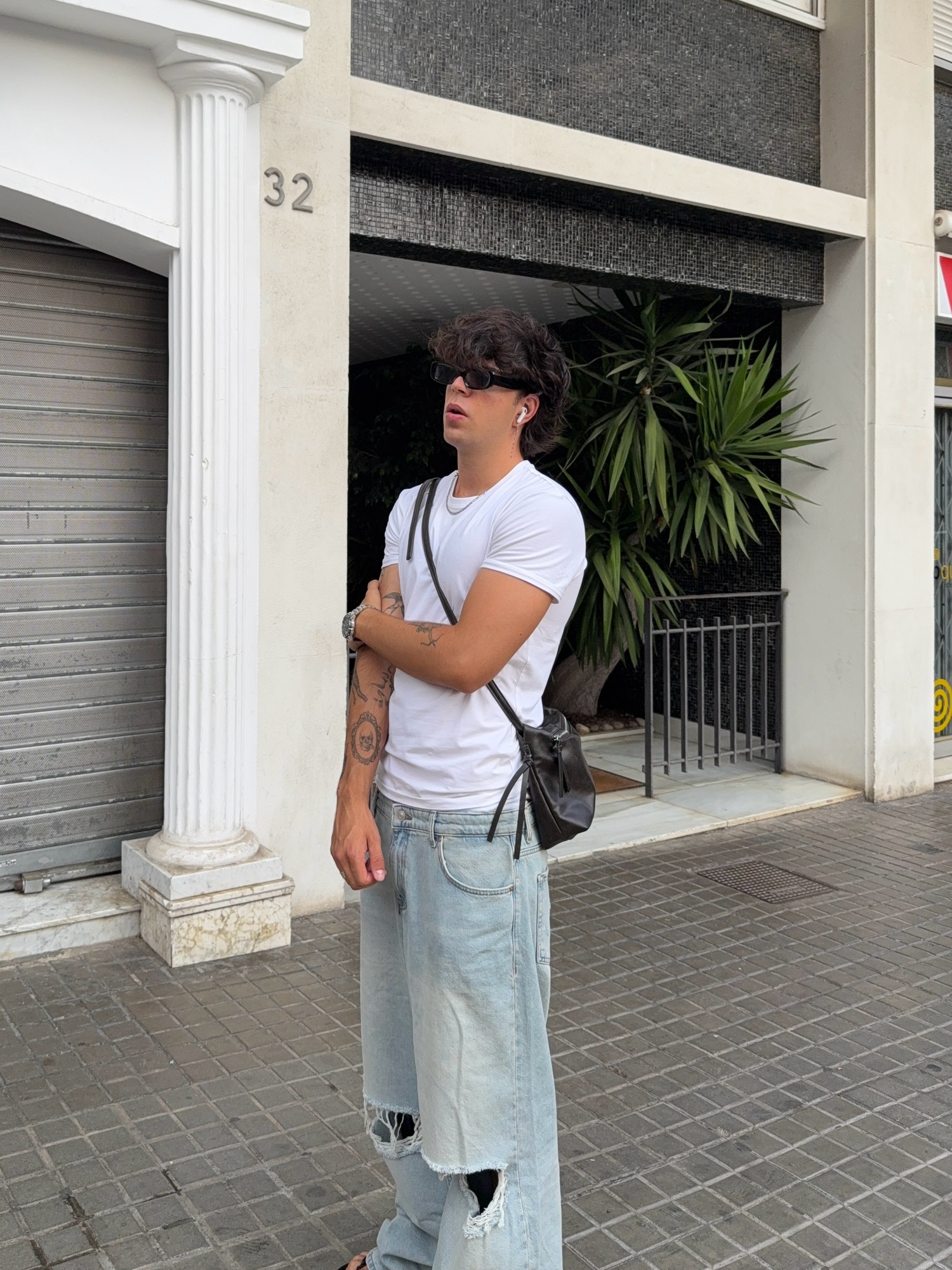 Outfit