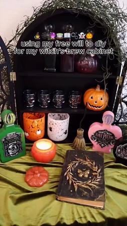video by anonymous