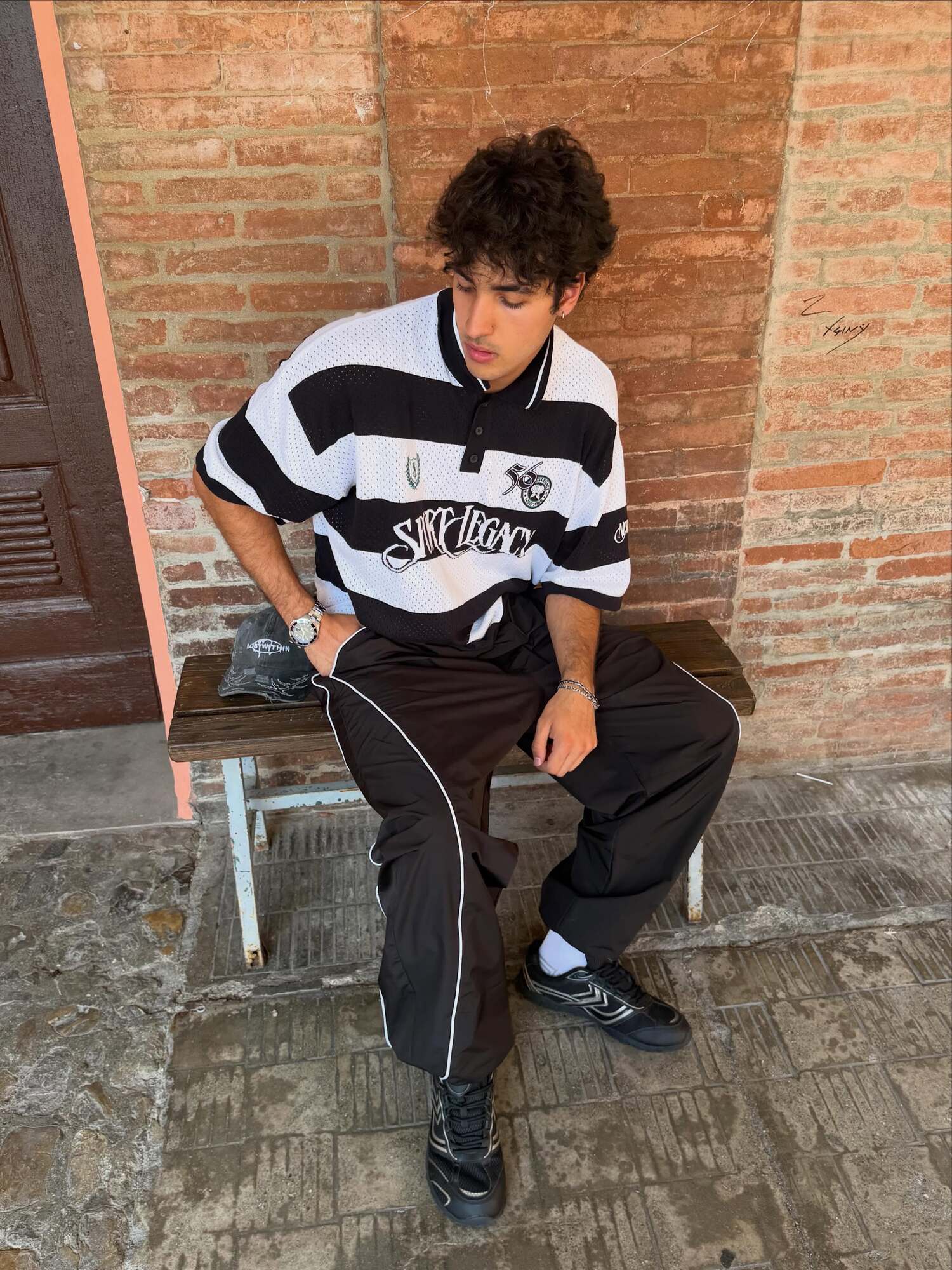 Outfit