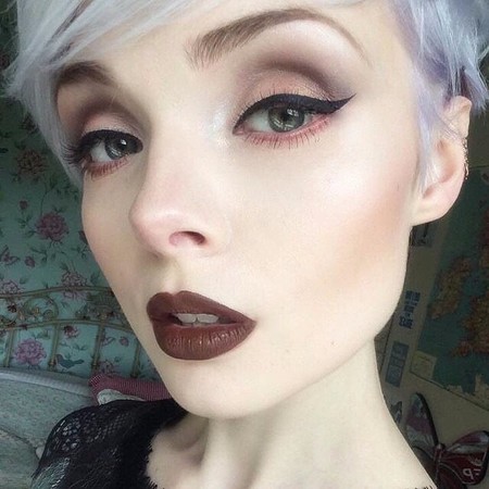 lime crime salem