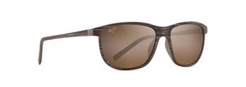 Dragon's Teeth gafas de sol polarizadas | Maui Jim®